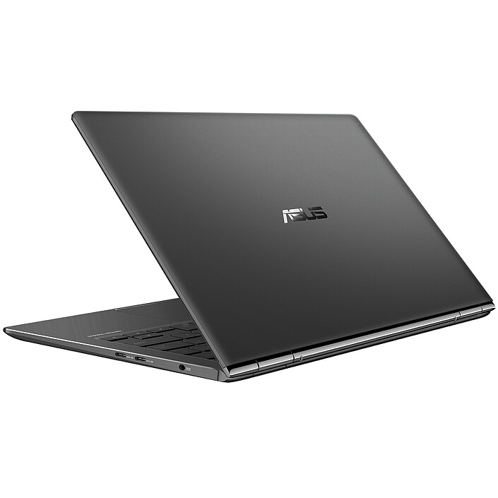 ASUS Zenbook Flip 13 UX362FA-EL249R pas cher