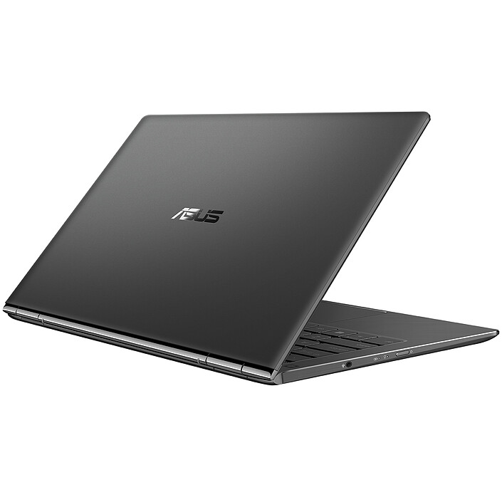 Acheter ASUS Zenbook Flip 13 UX362FA-EL249R