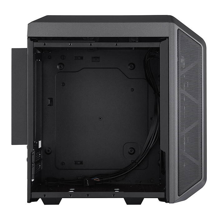 Cooler Master MasterBox H100 pas cher