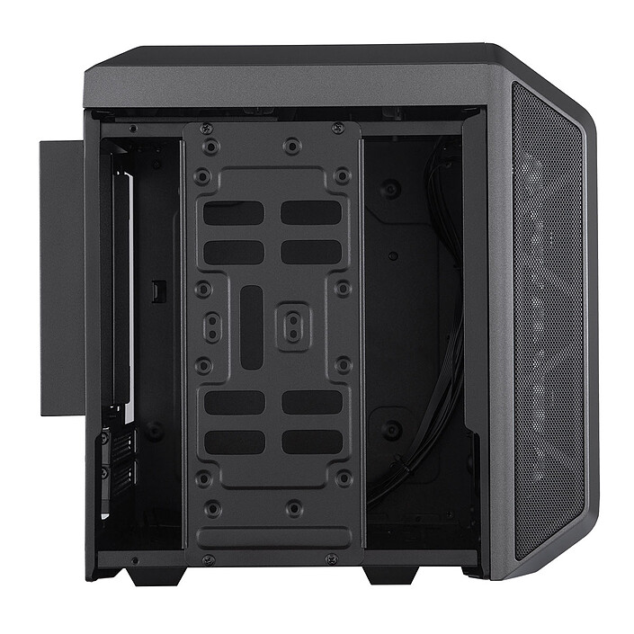 Acheter Cooler Master MasterBox H100