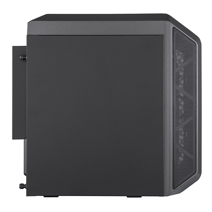 Avis Cooler Master MasterBox H100