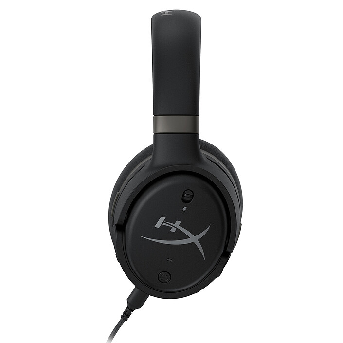 HyperX Cloud Orbit S economico