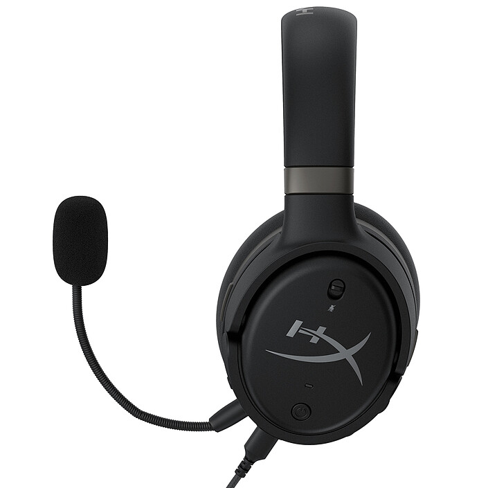Acquista HyperX Cloud Orbit S