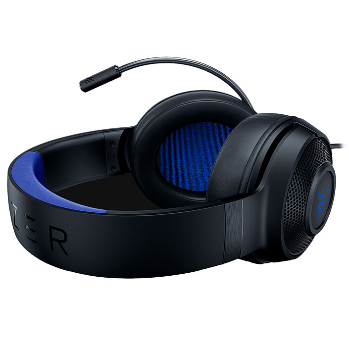 Acheter Razer Kraken X for Console