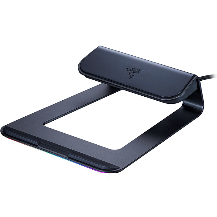Razer Laptop Stand Chroma