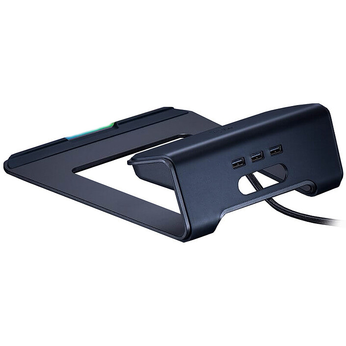 Accessoires PC portable