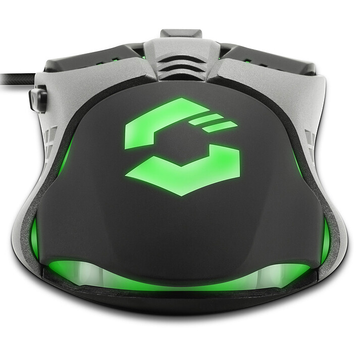 Acheter Speedlink Tyalo