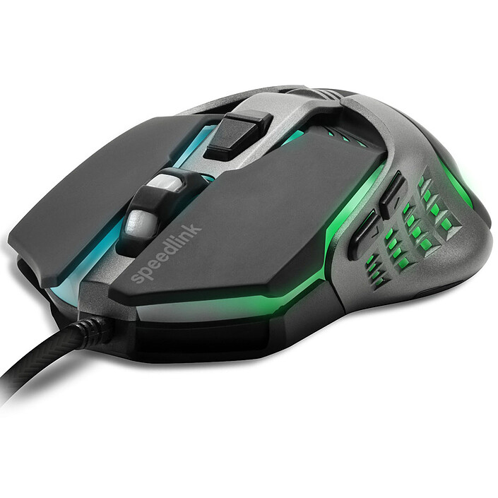 Souris PC
