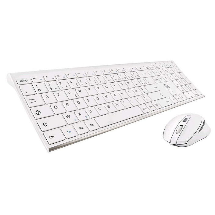 BlueElement Grapheme