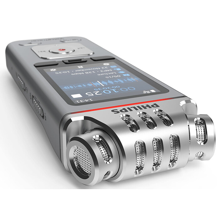 Philips DVT4110 pas cher