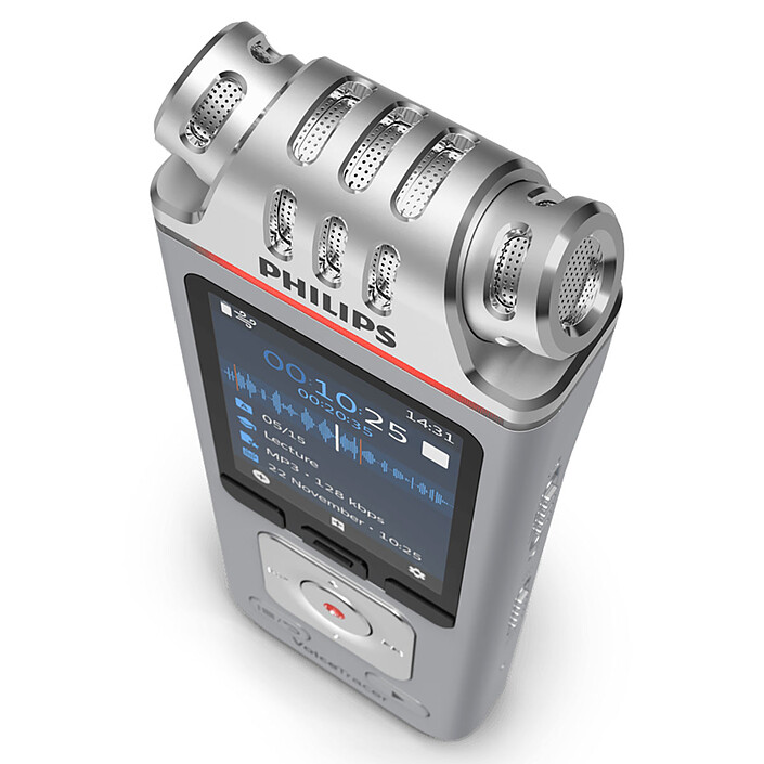 Acheter Philips DVT4110