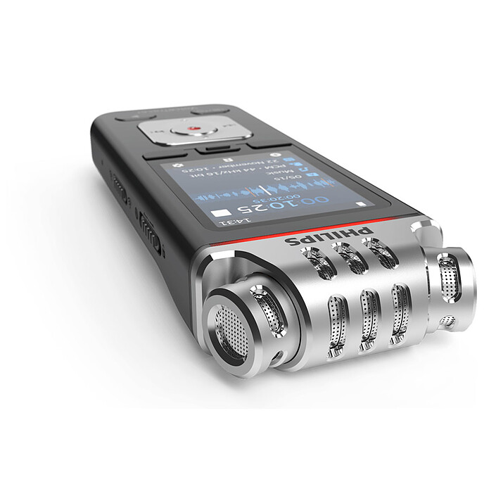 Philips DVT6110 pas cher