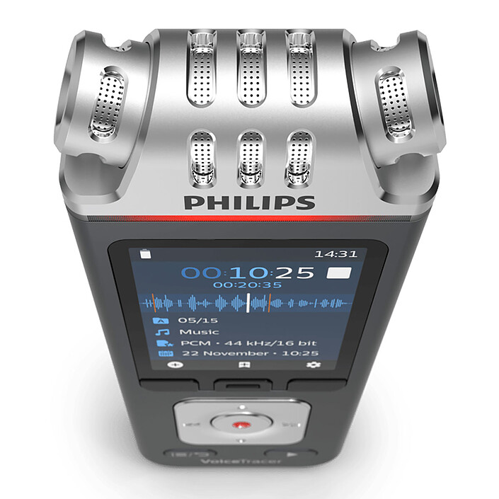 Acheter Philips DVT8110