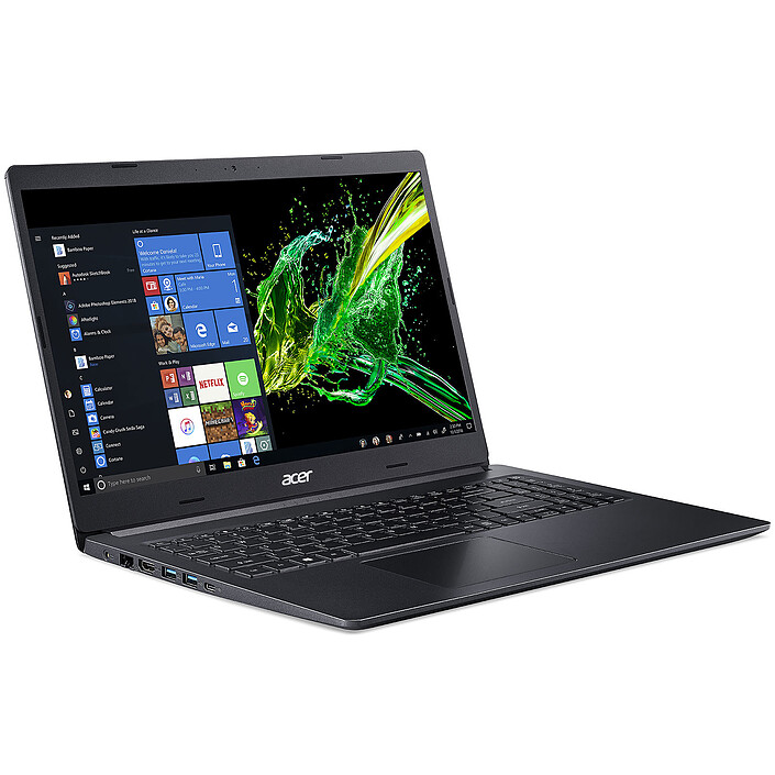 Acer Aspire 5 A515-54G-54AE