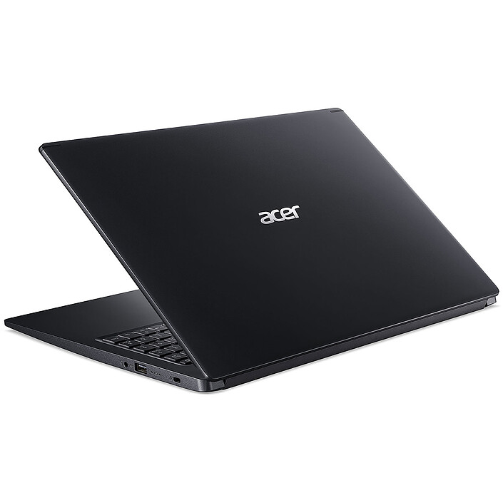 Acer Aspire 5 A515-54G-54AE pas cher
