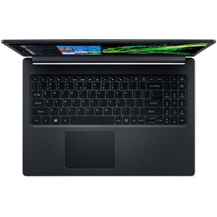 Acheter Acer Aspire 5 A515-54G-54AE