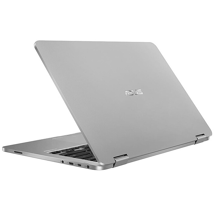 ASUS VivoBook Flip TP401MA-BZ010TS pas cher
