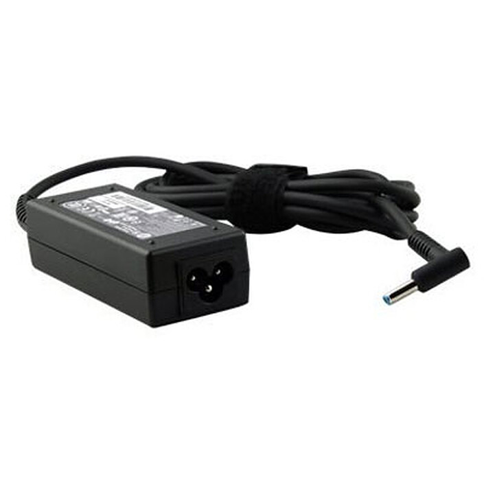 HP Smart AC adapter 45W (741727-001)