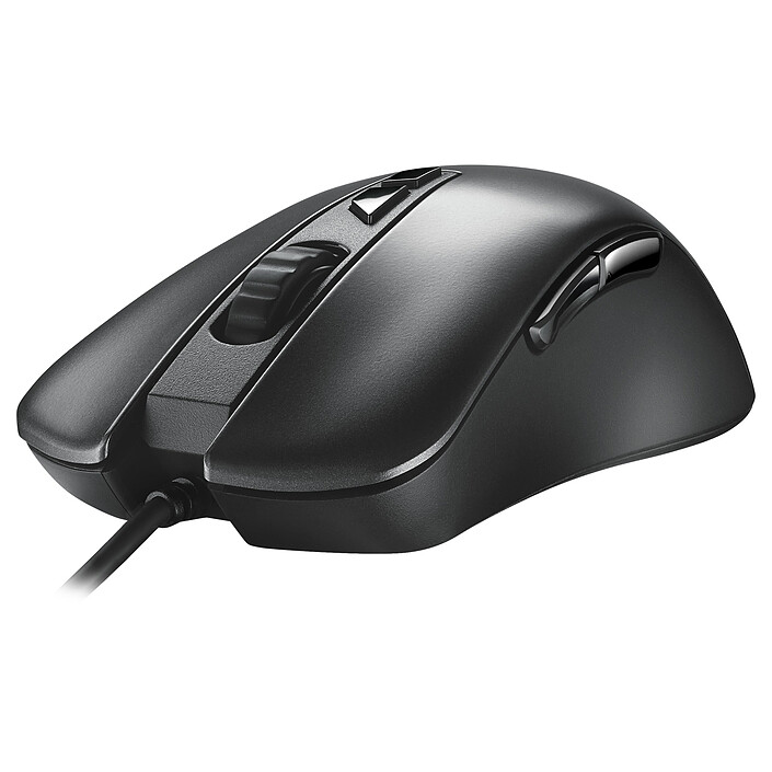Souris PC