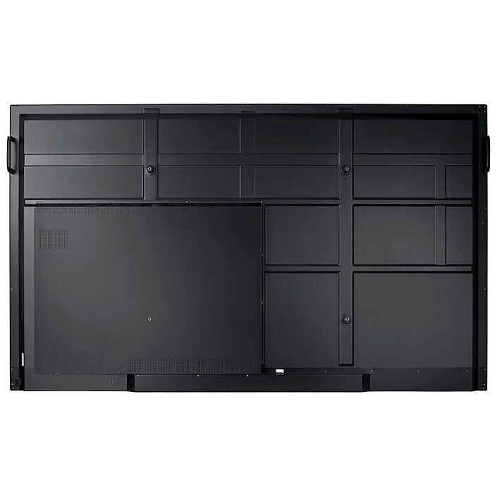 Acheter OPTOMA OP751RKe