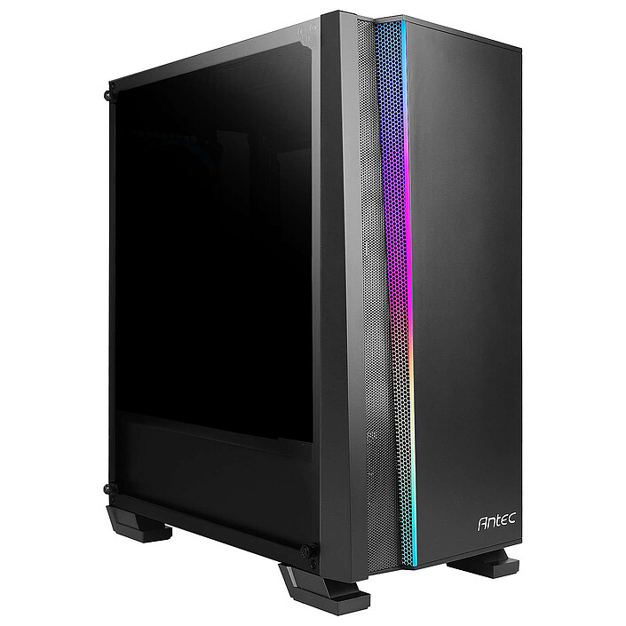 LDLC PC10 DegaN