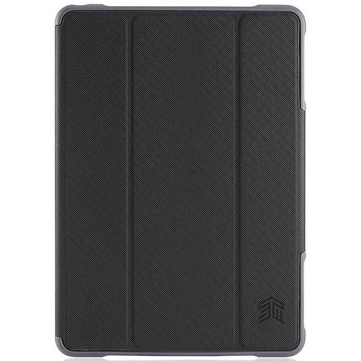 Etui tablette