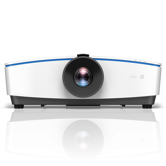 BenQ LH770
