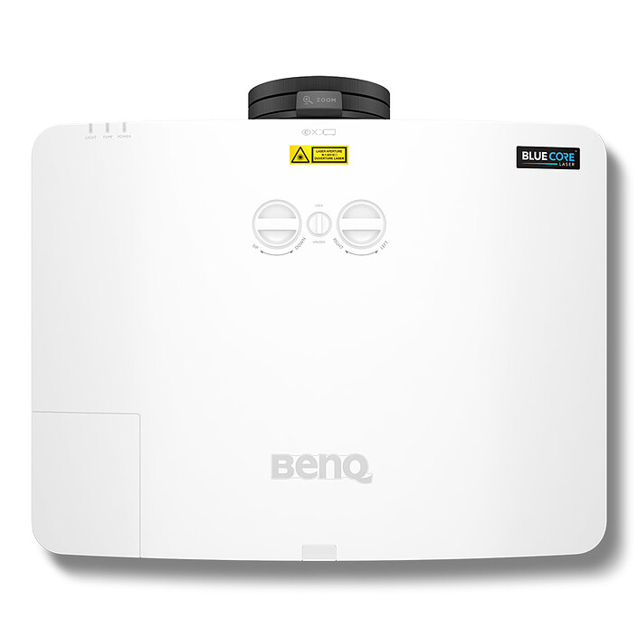 Acheter BenQ LH770