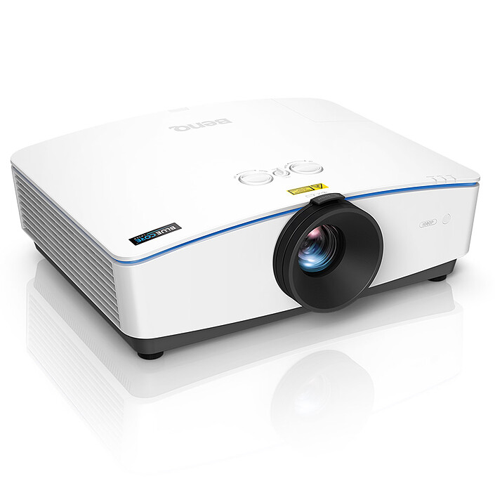 Vidéoprojecteur