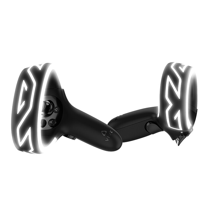 HTC Vive Cosmos pas cher