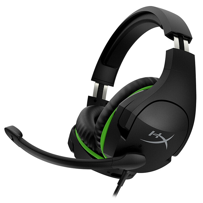 HyperX CloudX Stinger (Xbox One)