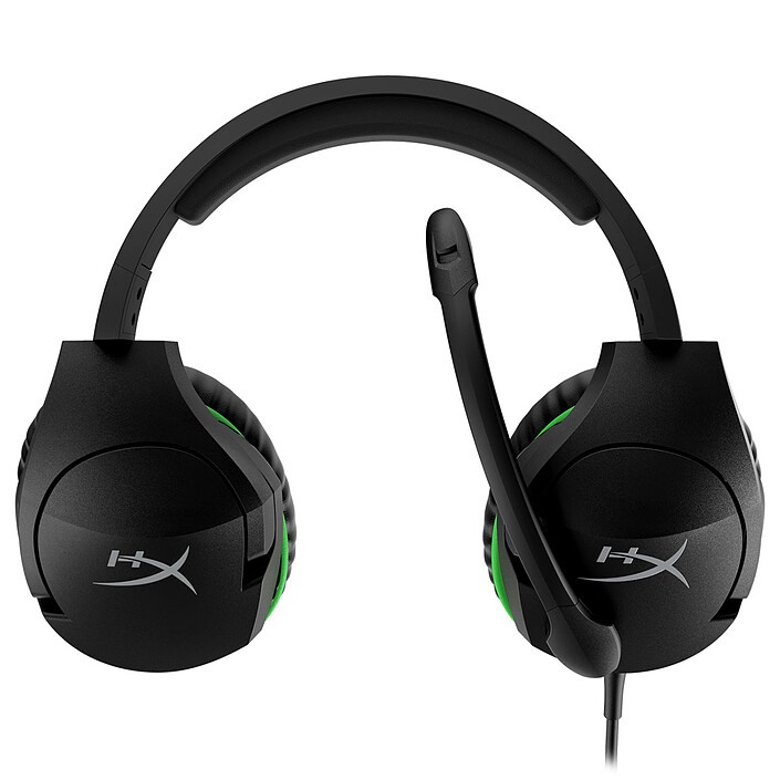 HyperX CloudX Stinger (Xbox One) pas cher