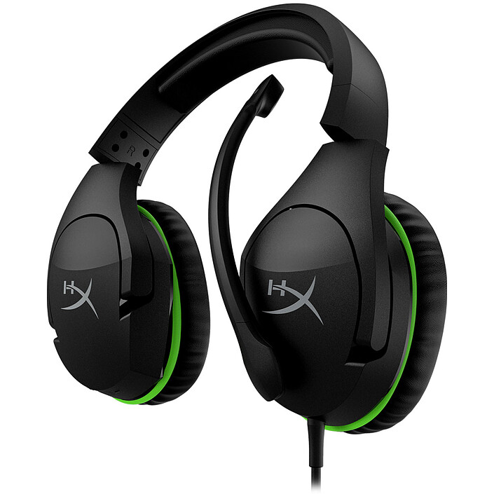Acheter HyperX CloudX Stinger (Xbox One)