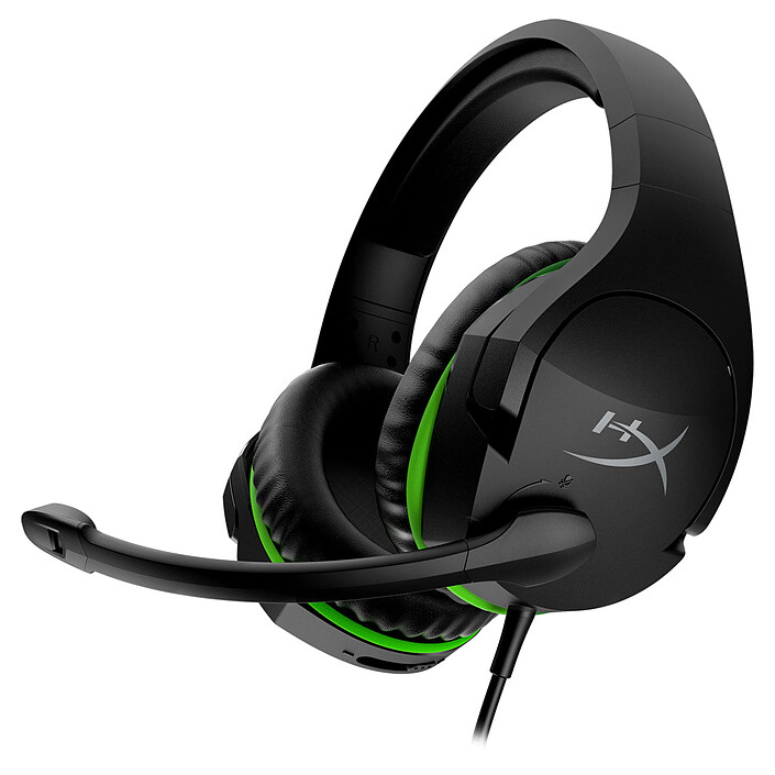 Accessoires Xbox One