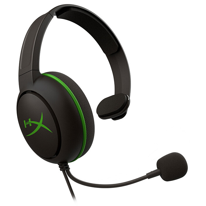 Accessori Xbox One