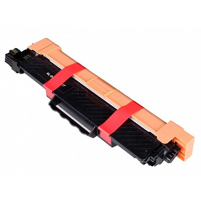 Toner stampante