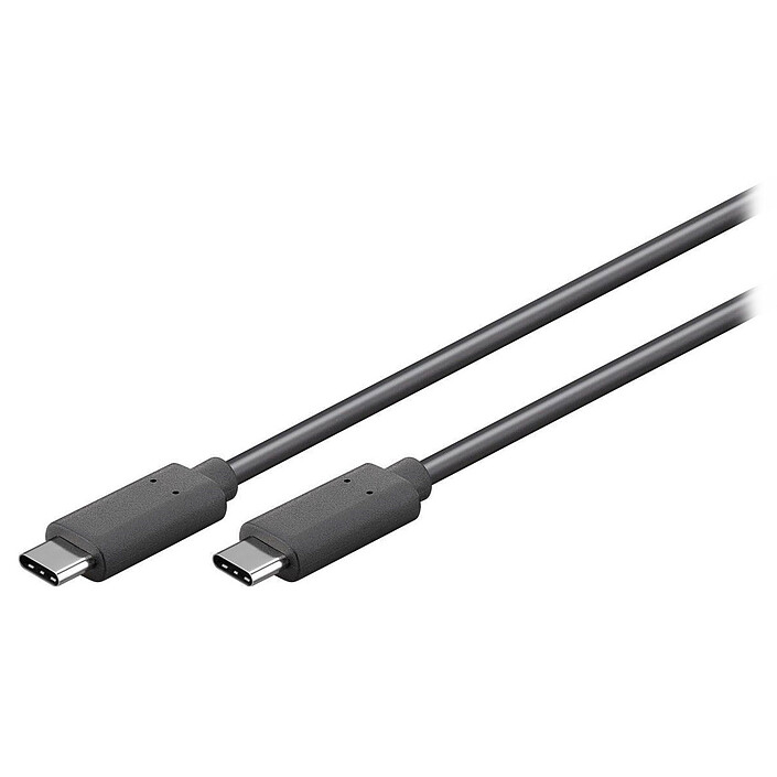 USB
