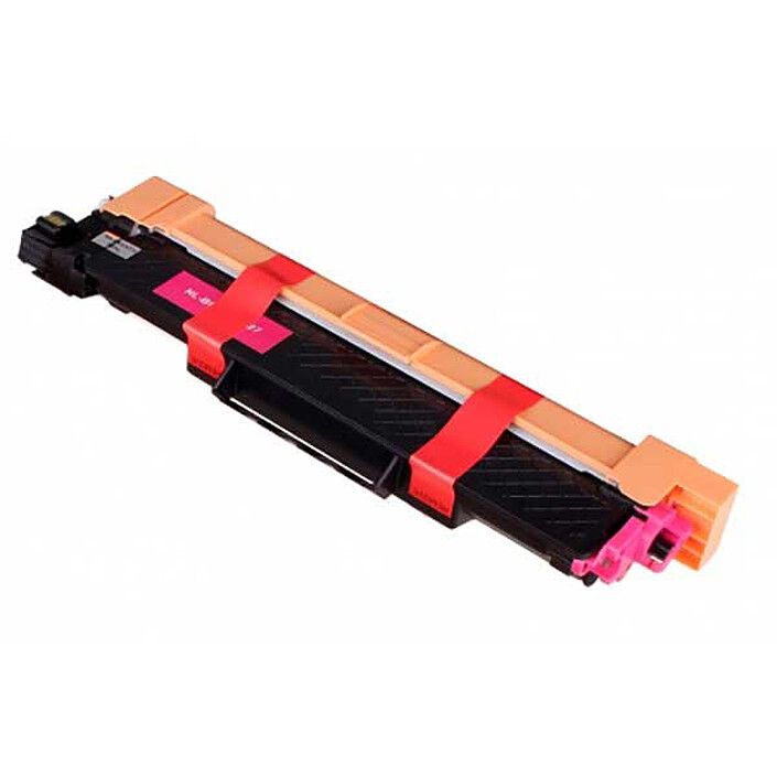 Toner cartridge
