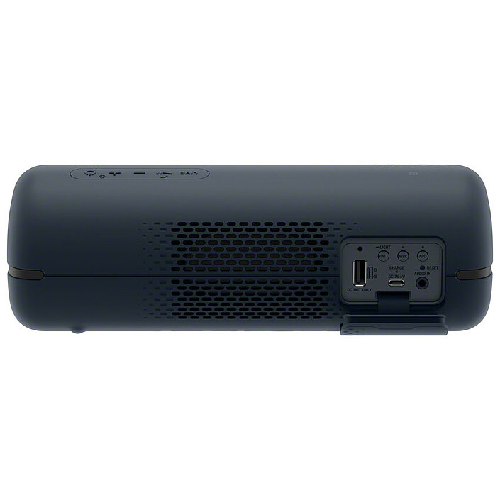 Sony SRS-XB32 Noir pas cher