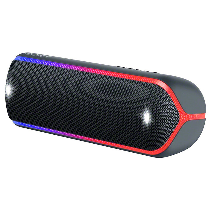 Enceinte Bluetooth