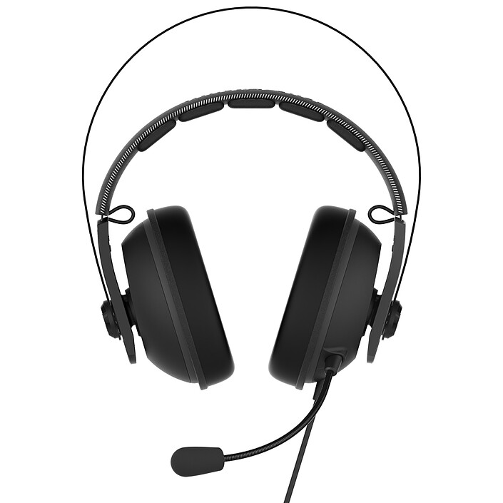 Buy ASUS TUF Gaming H7 Core (Grey)