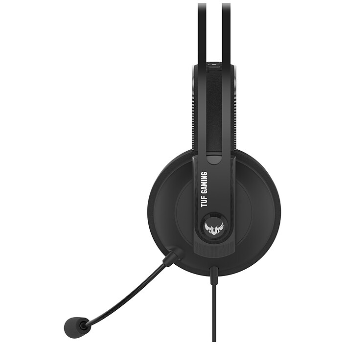 Headset