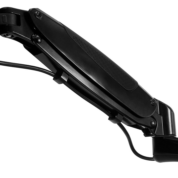 Arctic W1-3D pas cher