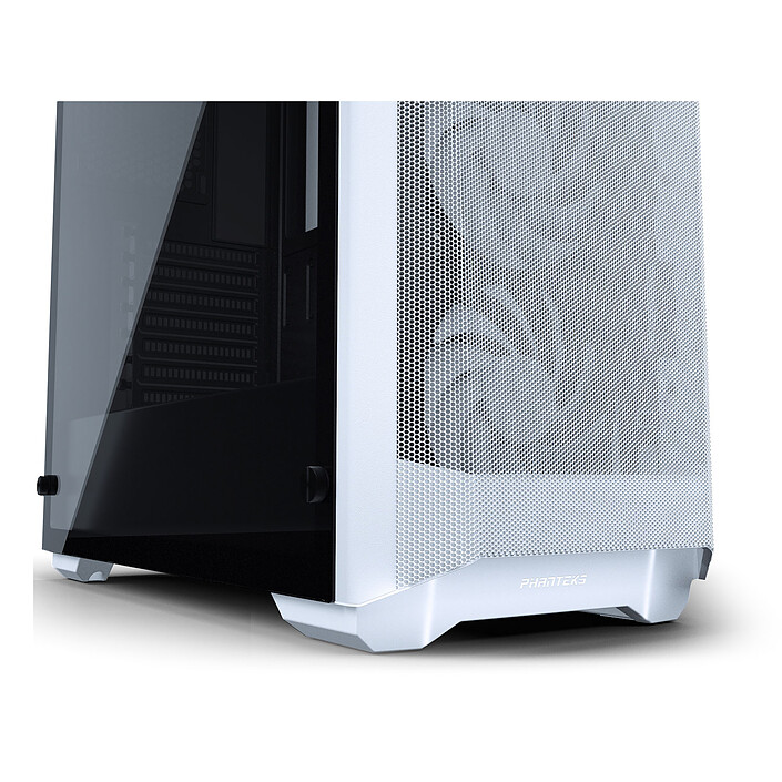 cheap Phanteks Eclipse P400A RGB (White)