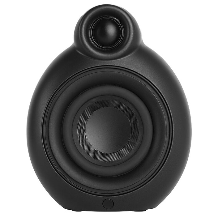 Podspeakers MicroPod BT MKII Noir