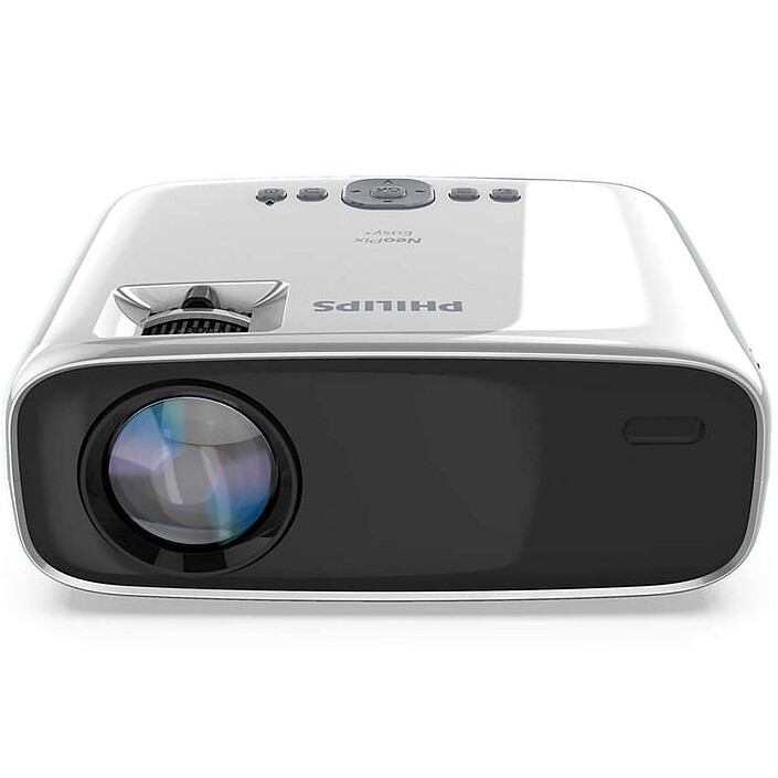 Philips NeoPix Easy+