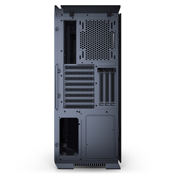 Phanteks Enthoo Luxe 2 - Anthracite pas cher