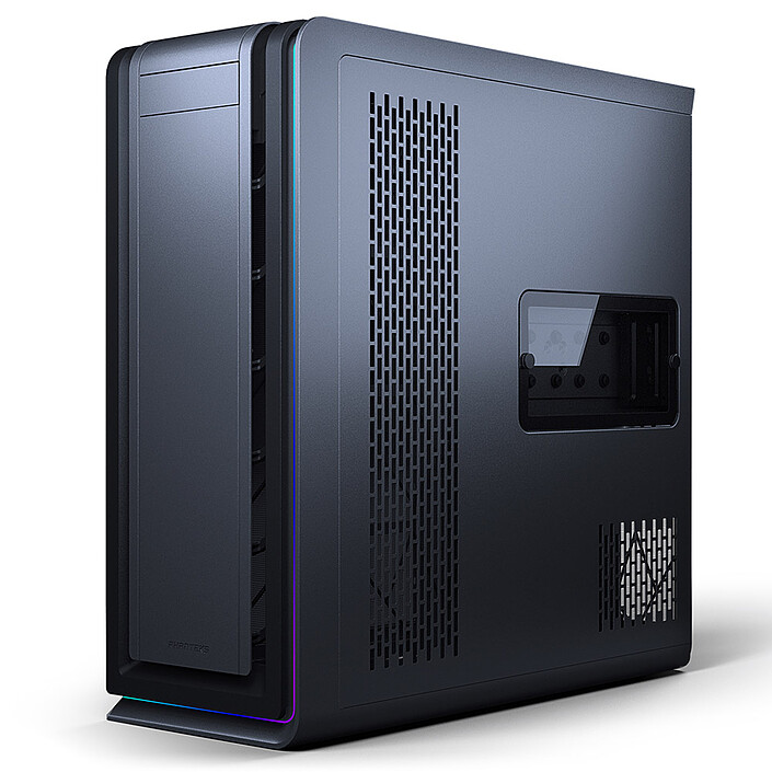 Boîtier PC