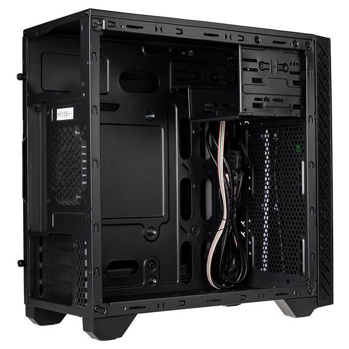 Acheter Kolink Inspire K3 RGB