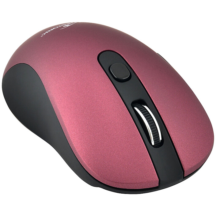Acheter Bluestork Wireless Office 60 Prune